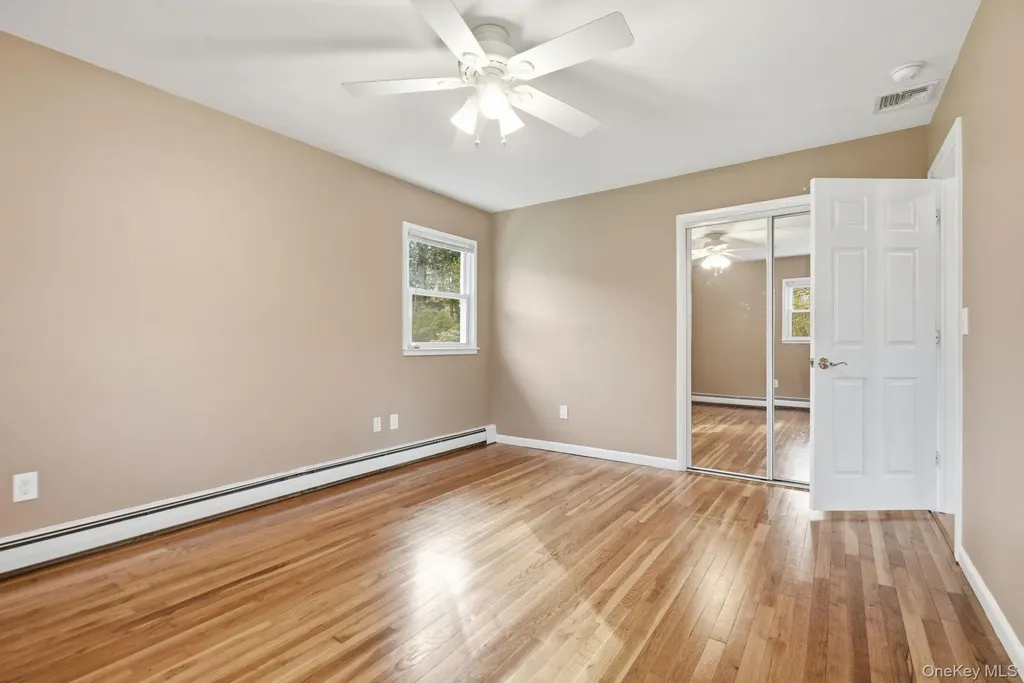 140 Chestnut Ridge Road Mahopac NY 10541