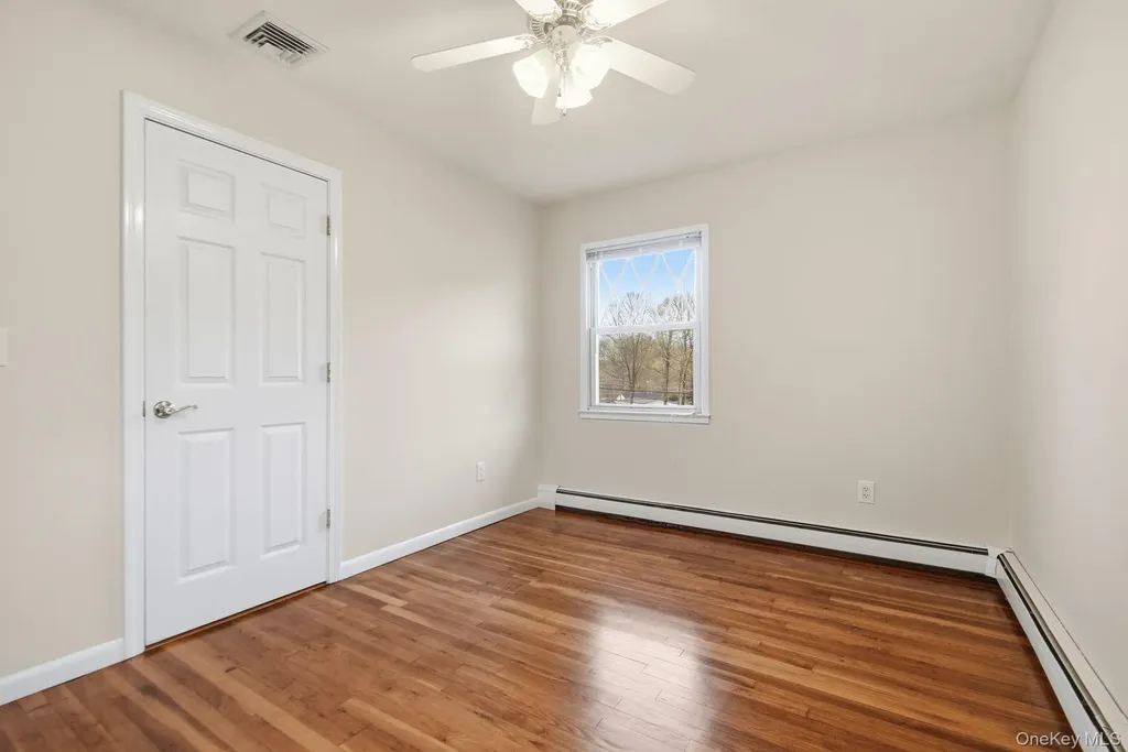 140 Chestnut Ridge Road Mahopac NY 10541