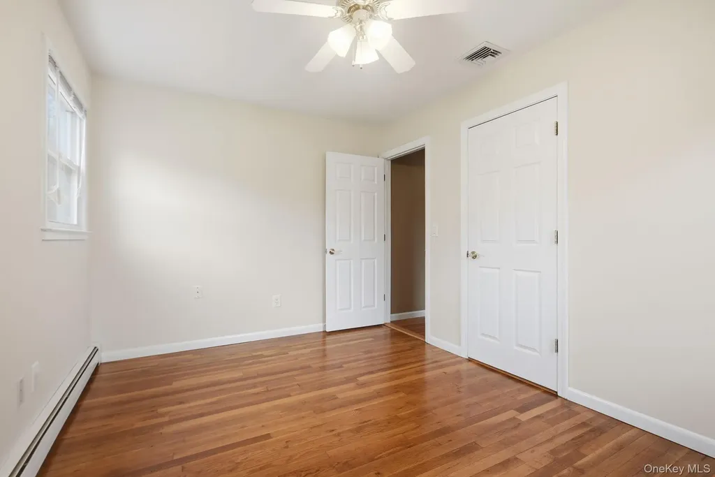 140 Chestnut Ridge Road Mahopac NY 10541