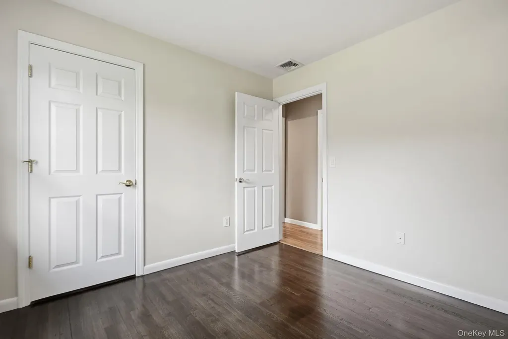 140 Chestnut Ridge Road Mahopac NY 10541