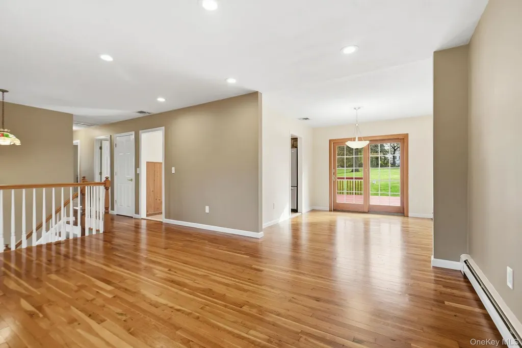 140 Chestnut Ridge Road Mahopac NY 10541