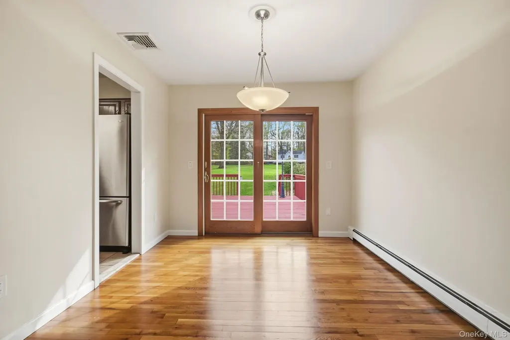 140 Chestnut Ridge Road Mahopac NY 10541