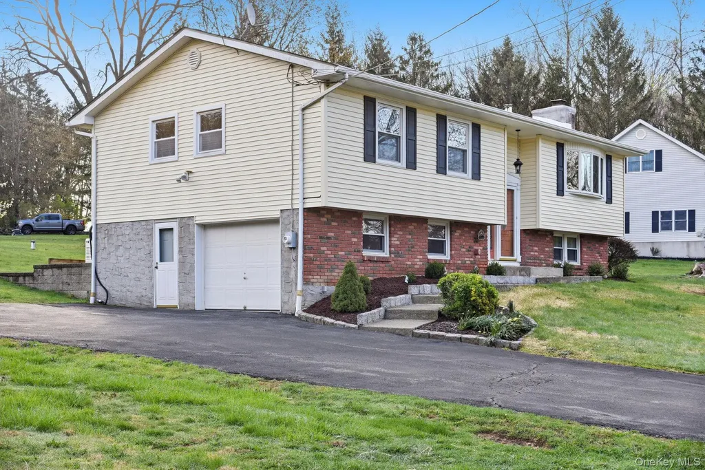140 Chestnut Ridge Road Mahopac NY 10541