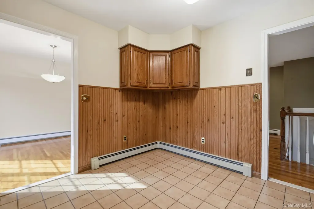 140 Chestnut Ridge Road Mahopac NY 10541