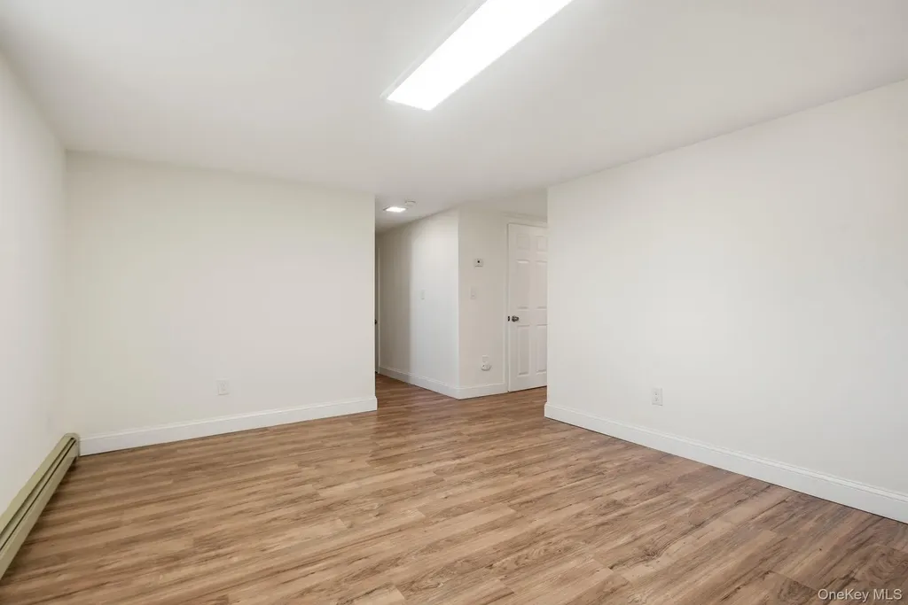 140 Chestnut Ridge Road Mahopac NY 10541