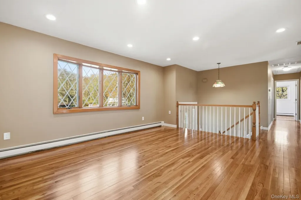 140 Chestnut Ridge Road Mahopac NY 10541