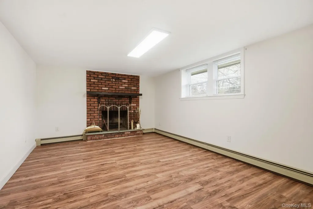 140 Chestnut Ridge Road Mahopac NY 10541