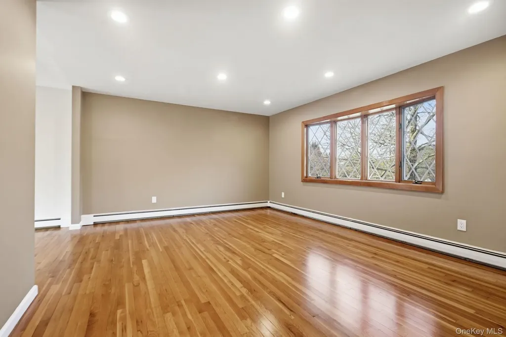 140 Chestnut Ridge Road Mahopac NY 10541