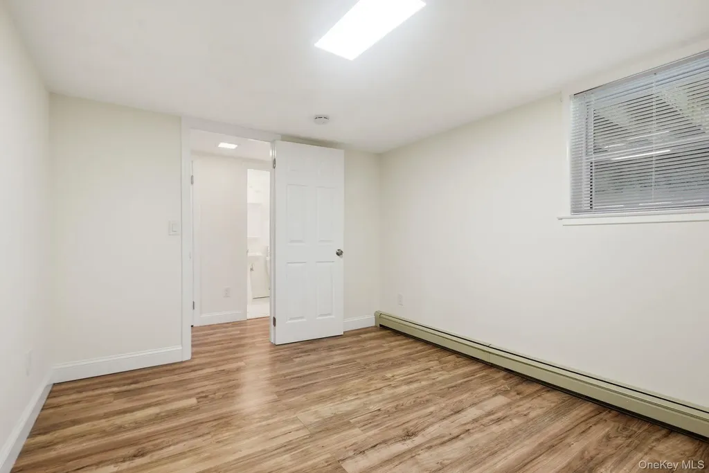 140 Chestnut Ridge Road Mahopac NY 10541