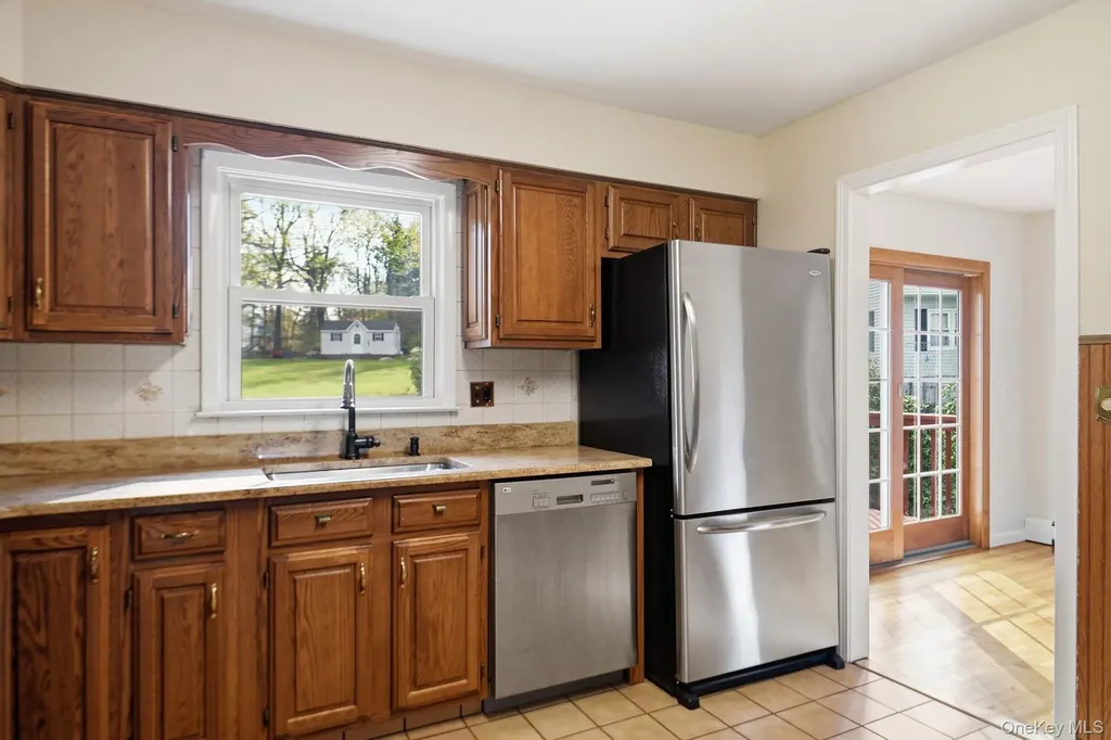 140 Chestnut Ridge Road Mahopac NY 10541