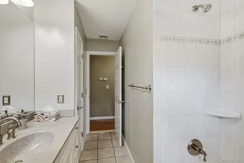 140 Chestnut Ridge Road Mahopac NY 10541