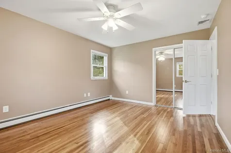 140 Chestnut Ridge Road Mahopac NY 10541