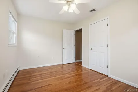 140 Chestnut Ridge Road Mahopac NY 10541
