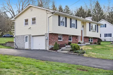 140 Chestnut Ridge Road Mahopac NY 10541