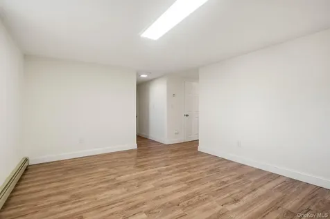 140 Chestnut Ridge Road Mahopac NY 10541
