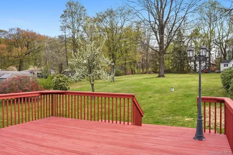 140 Chestnut Ridge Road Mahopac NY 10541