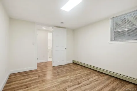 140 Chestnut Ridge Road Mahopac NY 10541