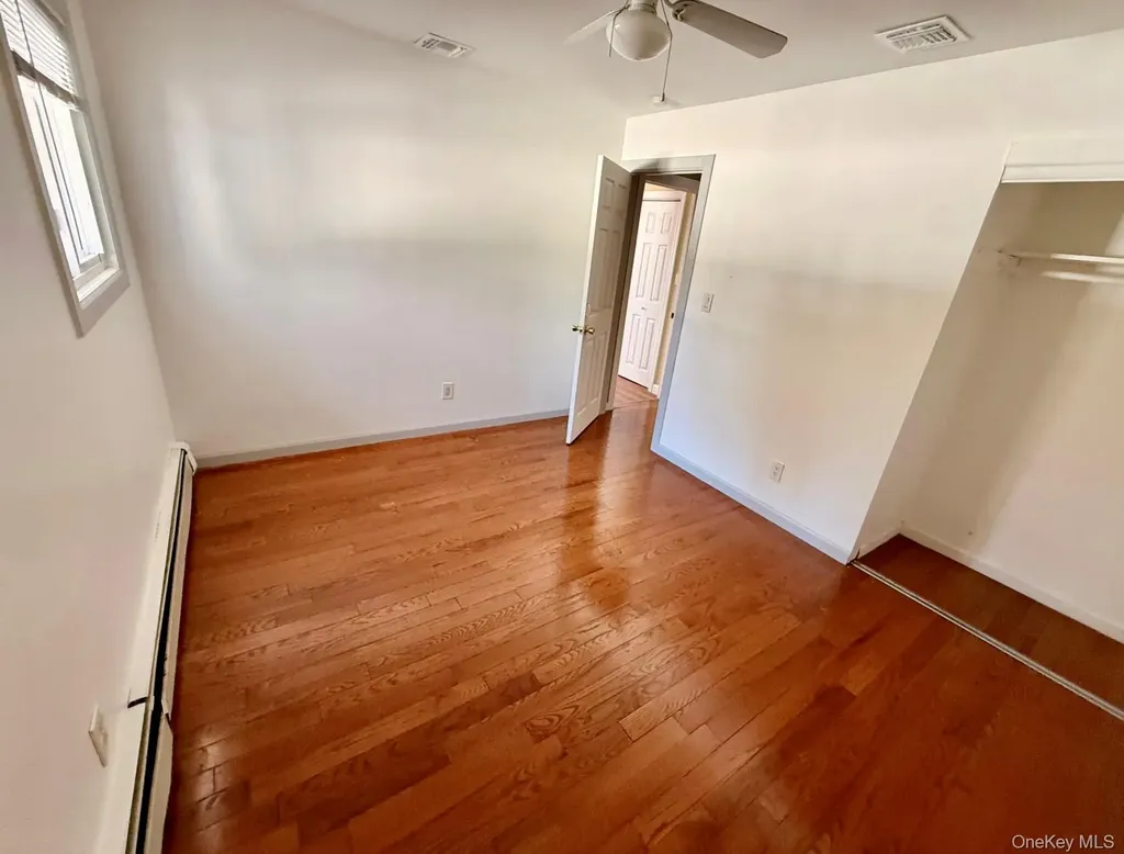 43 Johnson Avenue Ronkonkoma NY 11779