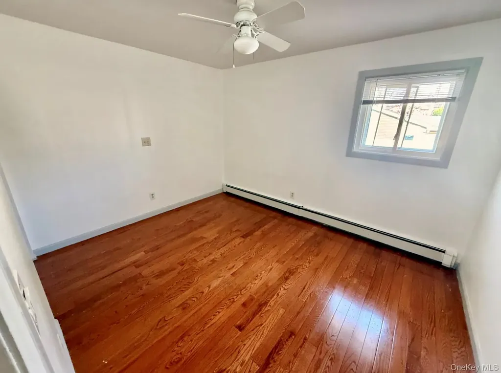 43 Johnson Avenue Ronkonkoma NY 11779