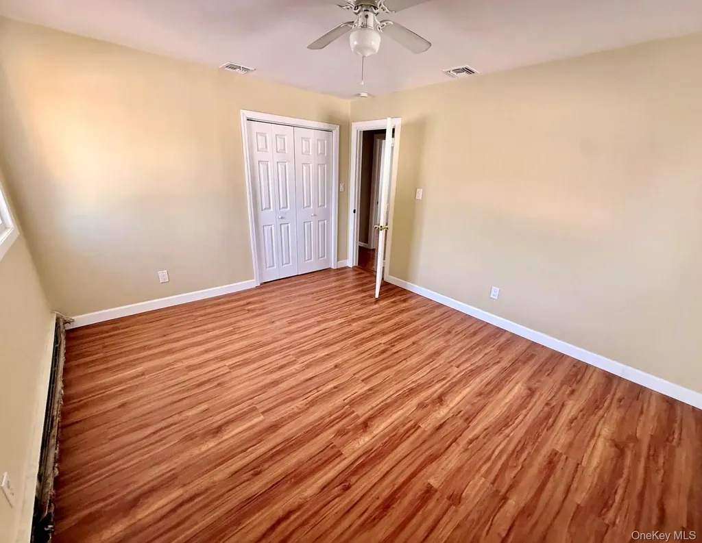 43 Johnson Avenue Ronkonkoma NY 11779