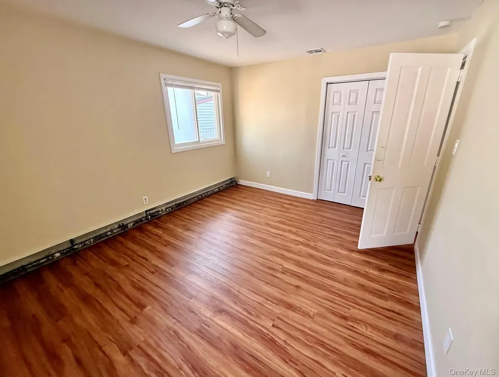43 Johnson Avenue Ronkonkoma NY 11779