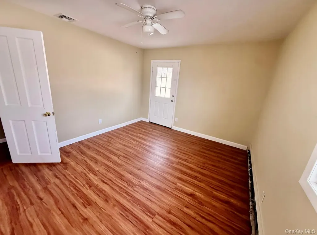 43 Johnson Avenue Ronkonkoma NY 11779