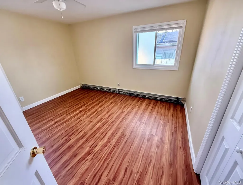 43 Johnson Avenue Ronkonkoma NY 11779
