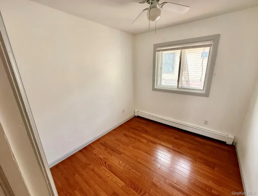 43 Johnson Avenue Ronkonkoma NY 11779