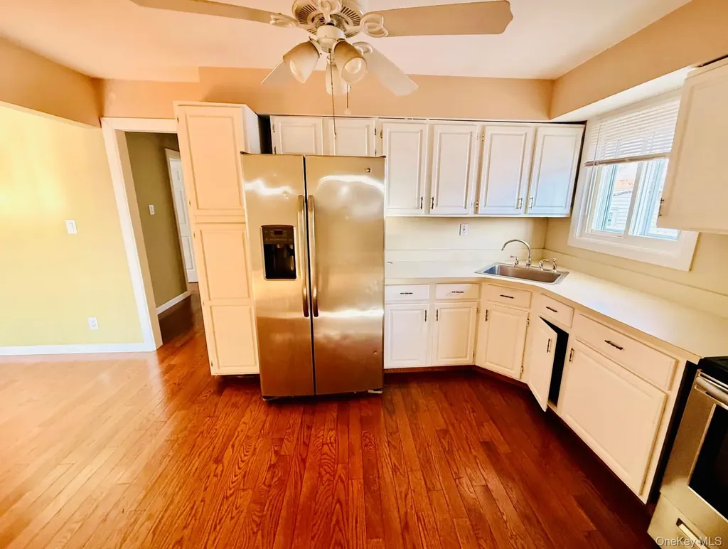 43 Johnson Avenue Ronkonkoma NY 11779