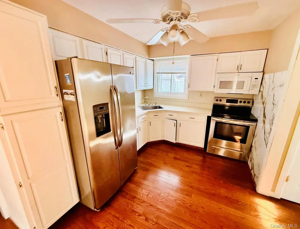 43 Johnson Avenue Ronkonkoma NY 11779
