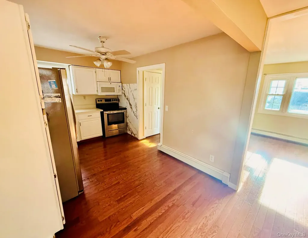43 Johnson Avenue Ronkonkoma NY 11779