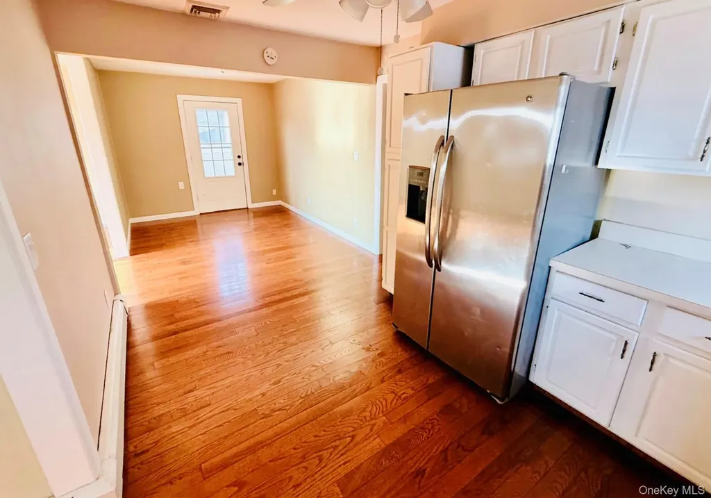 43 Johnson Avenue Ronkonkoma NY 11779