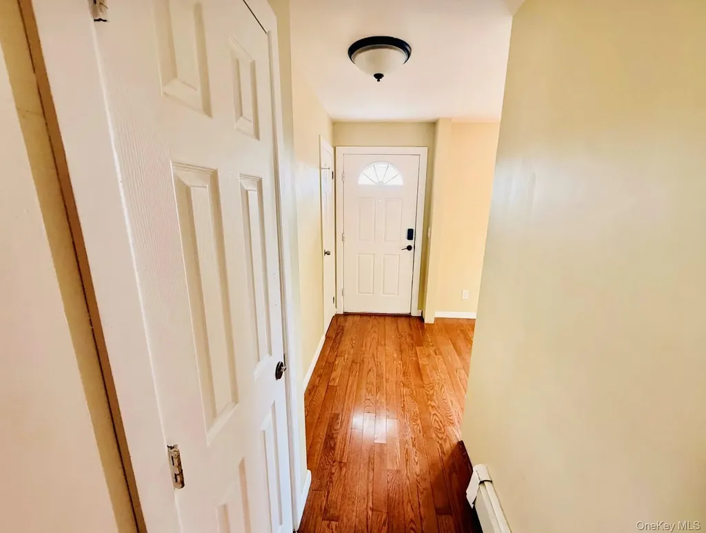 43 Johnson Avenue Ronkonkoma NY 11779