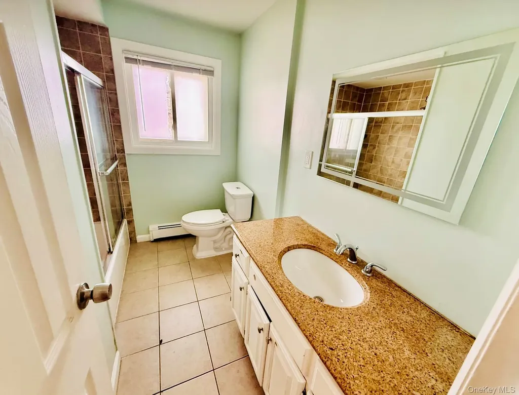 43 Johnson Avenue Ronkonkoma NY 11779