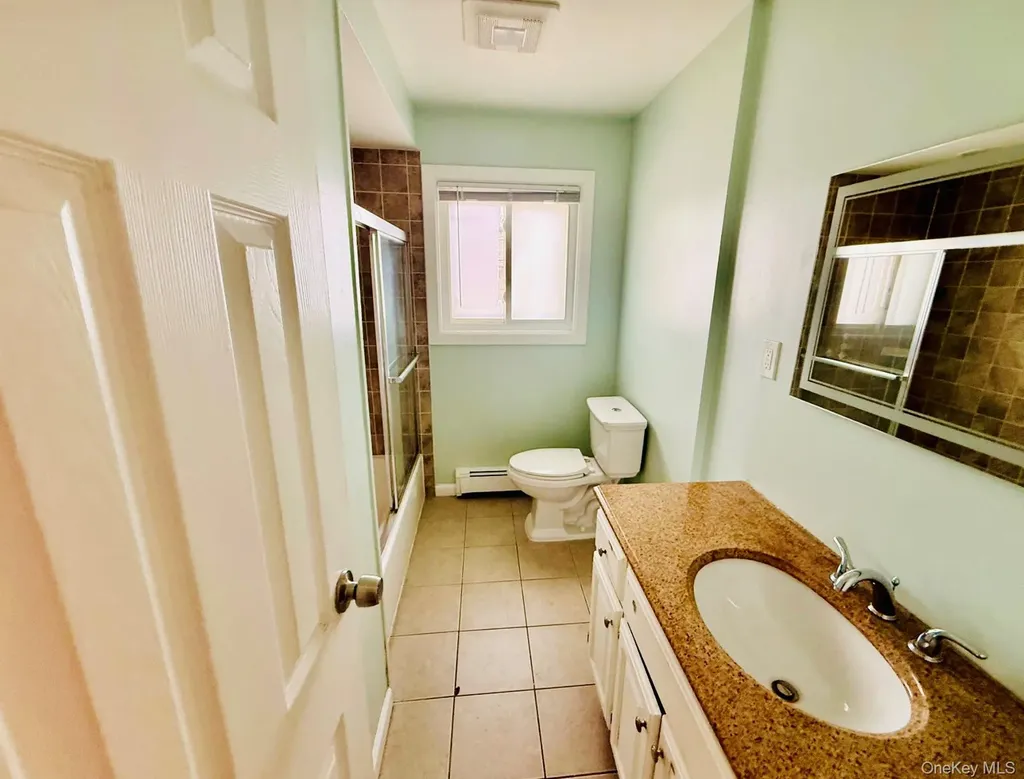 43 Johnson Avenue Ronkonkoma NY 11779