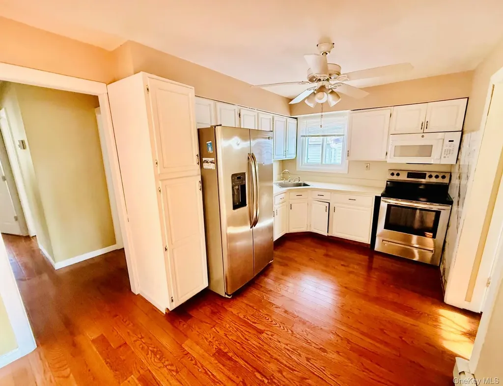 43 Johnson Avenue Ronkonkoma NY 11779