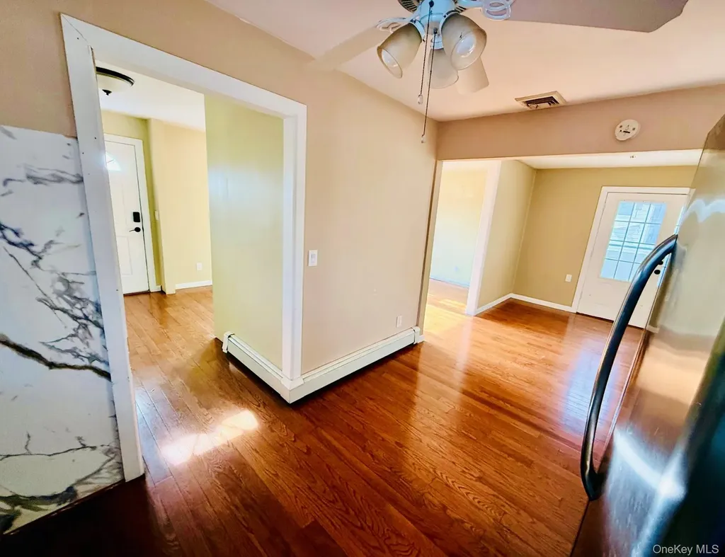 43 Johnson Avenue Ronkonkoma NY 11779