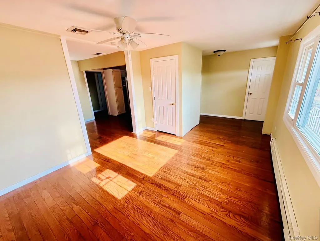 43 Johnson Avenue Ronkonkoma NY 11779
