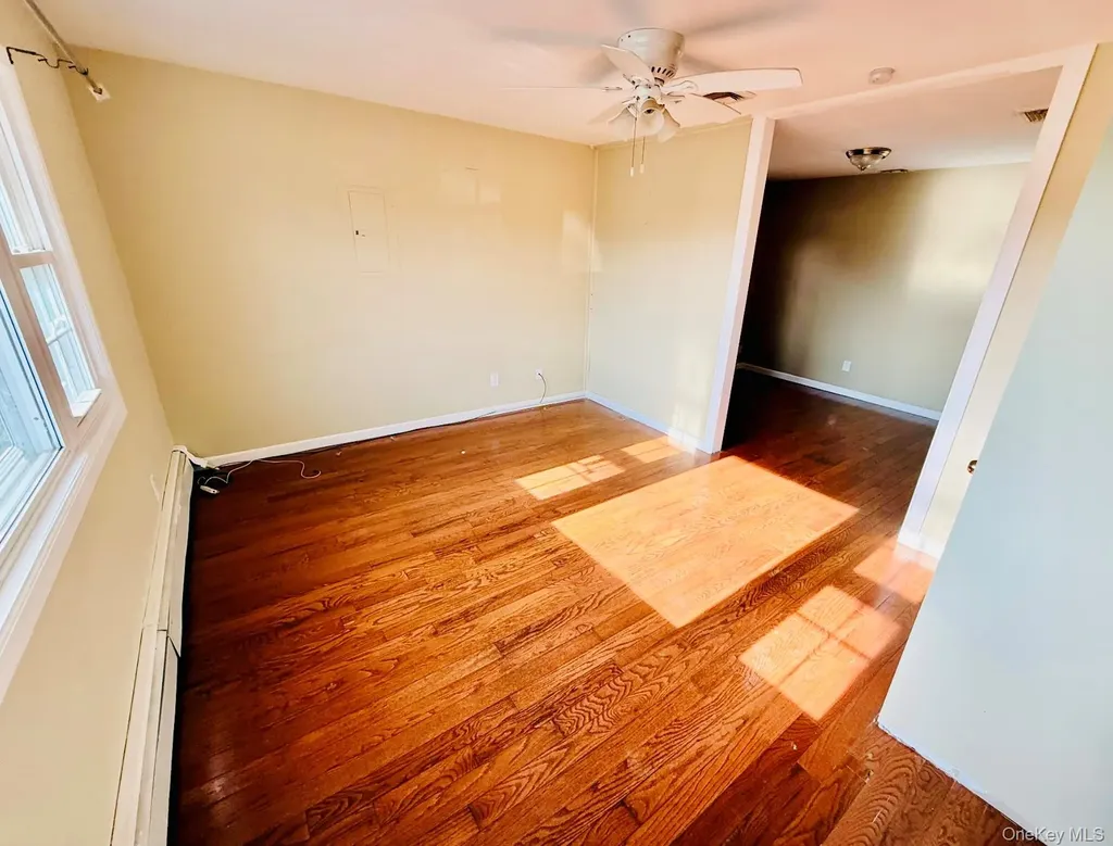 43 Johnson Avenue Ronkonkoma NY 11779