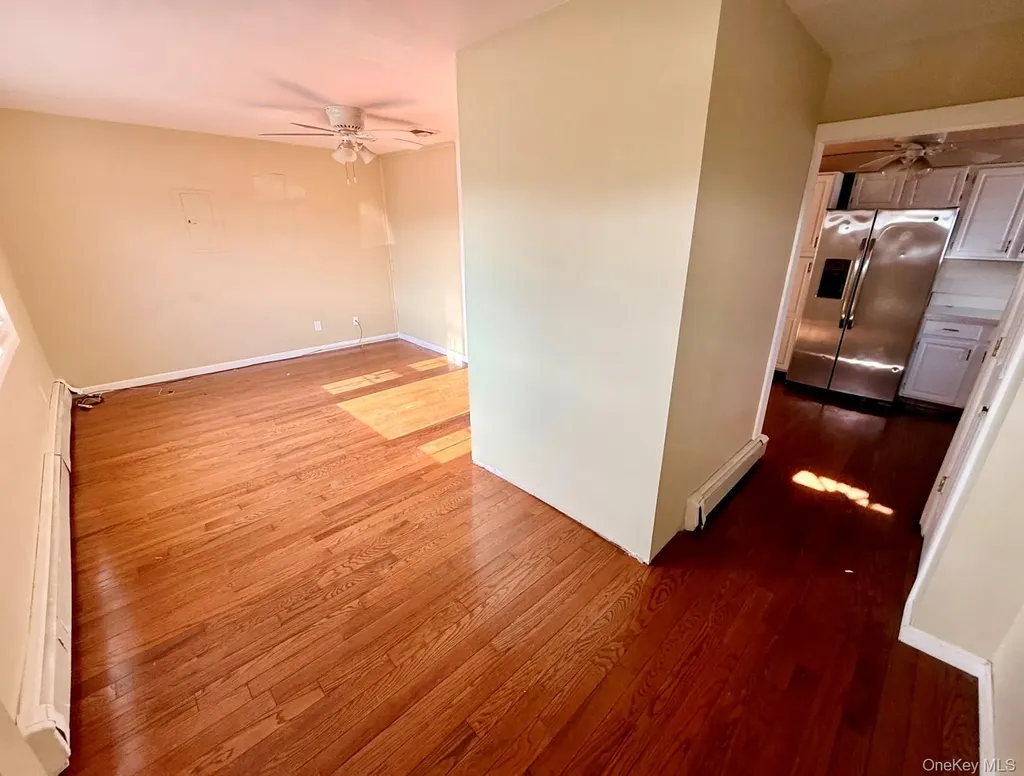43 Johnson Avenue Ronkonkoma NY 11779