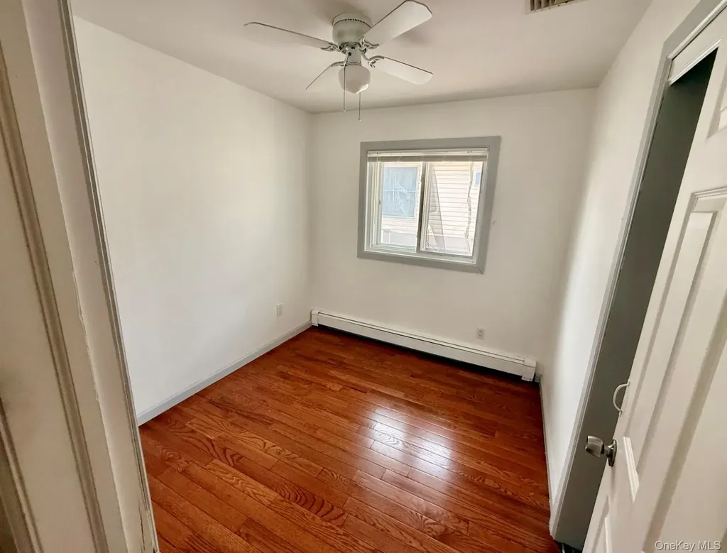 43 Johnson Avenue Ronkonkoma NY 11779
