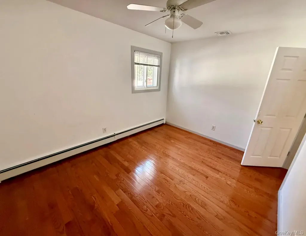 43 Johnson Avenue Ronkonkoma NY 11779