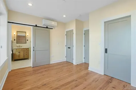 19 Main Street Tarrytown NY 10591
