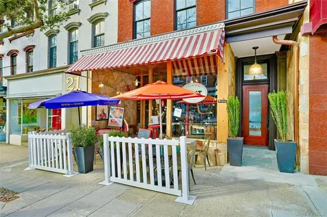 19 Main Street Tarrytown NY 10591