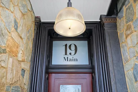19 Main Street Tarrytown NY 10591
