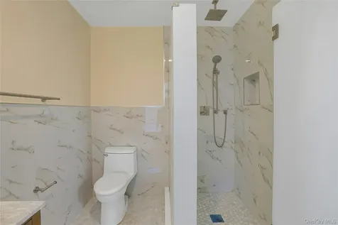 19 Main Street Tarrytown NY 10591