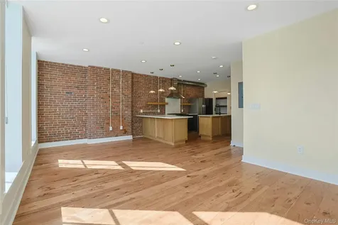19 Main Street Tarrytown NY 10591
