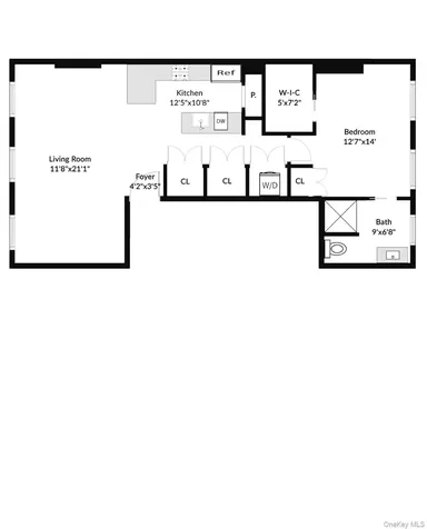19 Main Street Tarrytown NY 10591