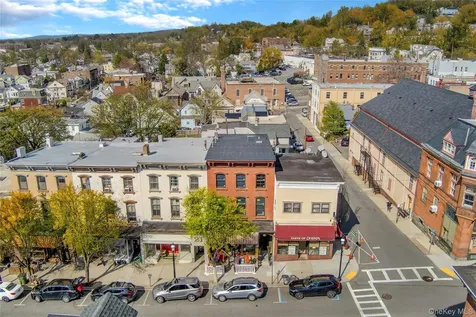 19 Main Street Tarrytown NY 10591