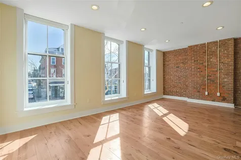 19 Main Street Tarrytown NY 10591